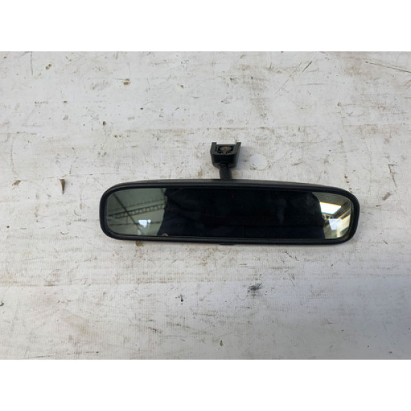 Retrovisor Interno Kia Cerato 2009 2012