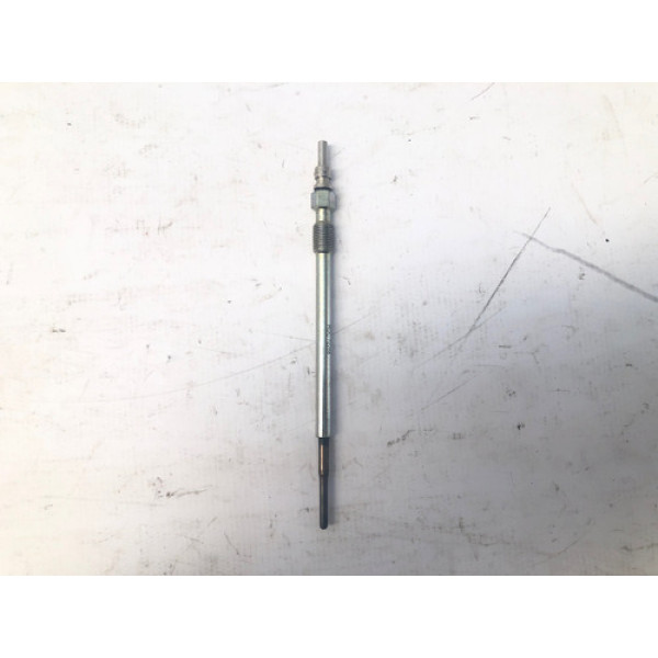 Vela Aquecedora Jeep Compass 2.0 16v Diesel 2016 2021