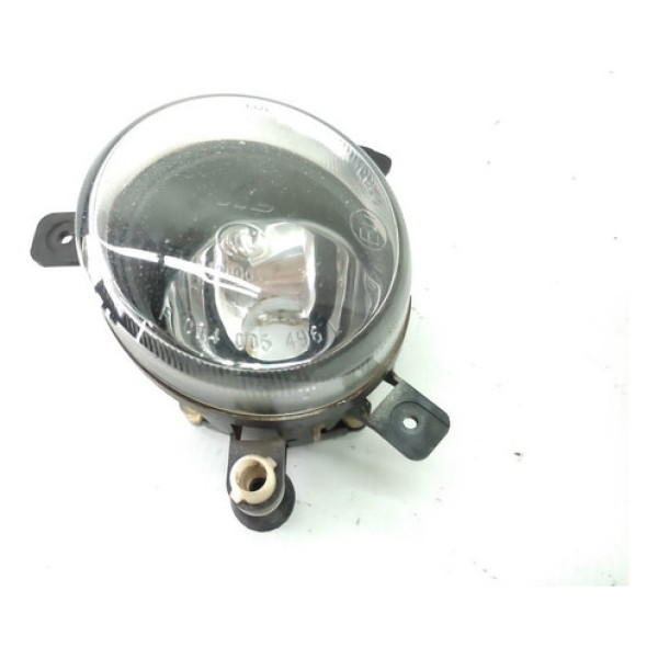 Farol Milha Esquerdo Chery Face 2010 2015