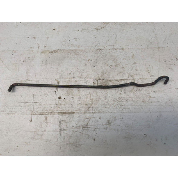 Vareta Haste Capô Gm Corsa 1994 2001