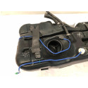 Tanque Combustível Chevrolet Celta 1.0 Flex 2009 2013 54l