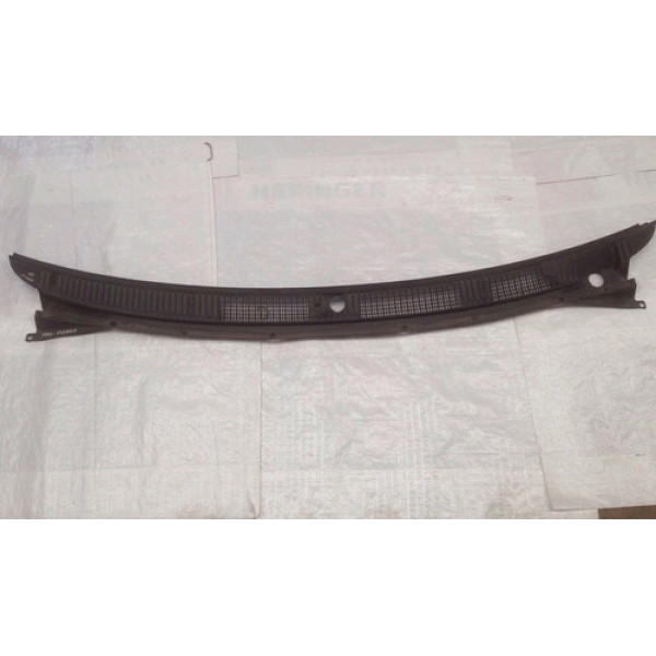 Churrasqueira Para-brisa - Corolla 99