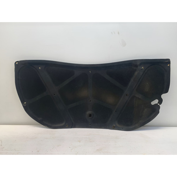 Forro Manta Capo Hyundai I30 2009 2012