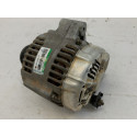 Alternador Volvo V40 T4 2.0 Tb 2000 2004