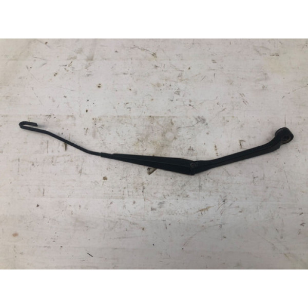 Braço Limpador Para Brisa Direito Chery Tiggo 2009 2012 Direito