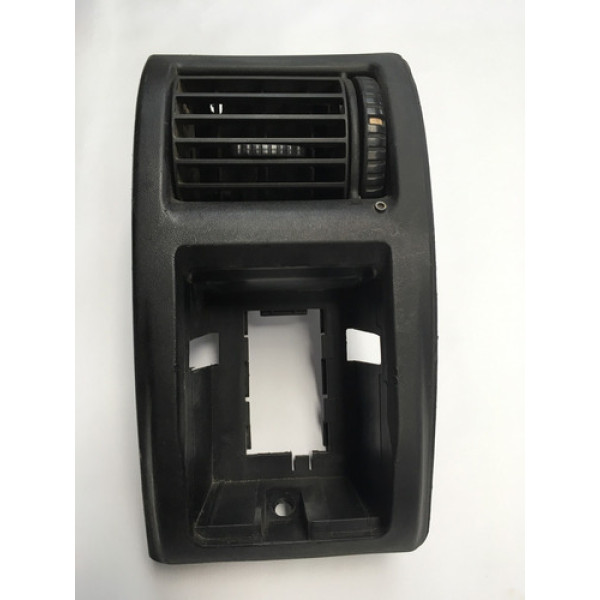 Difusor De Ar Esquerdo - Astra 1998 - 2002