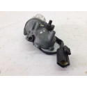 Motor Limpador Para-brisa Freelander 1 2005