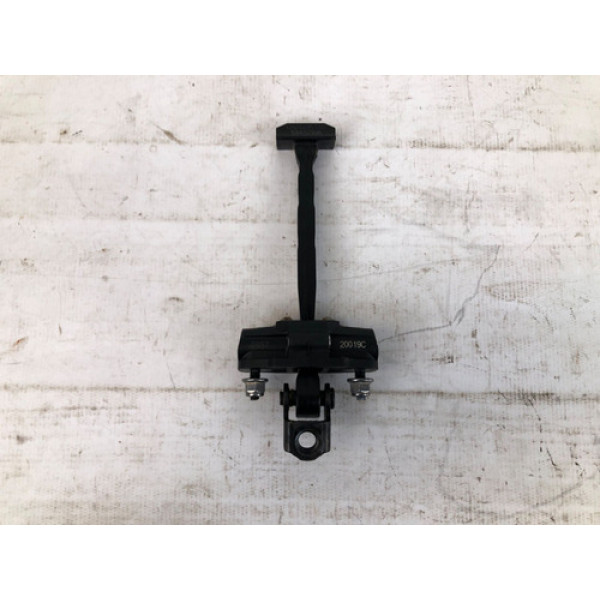 Limitador Porta Dianteiro Direito Jeep Compass 2016 2020