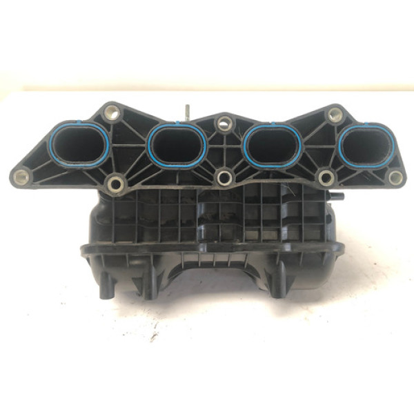 Coletor Admissão Honda Civic 1.7 D17 2001 2006