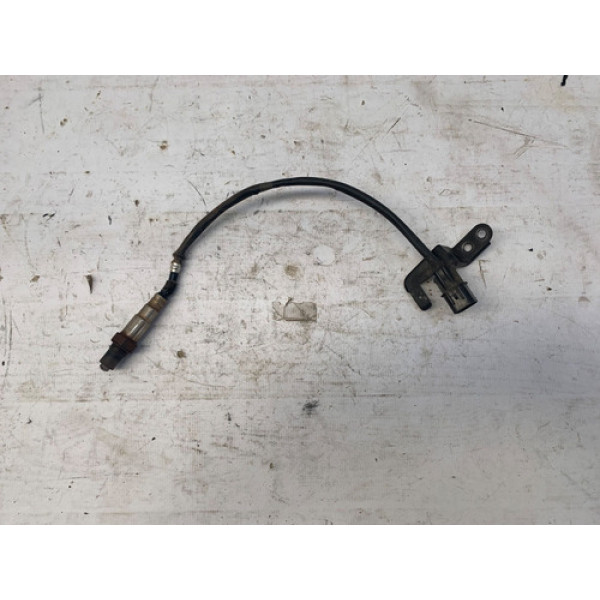 Sonda Lambda Pre Catalisador Kia Cerato 1.6 16v 2009 2012