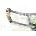 Galhada Maquina Limpador Para Brisa Peugeot 206 207