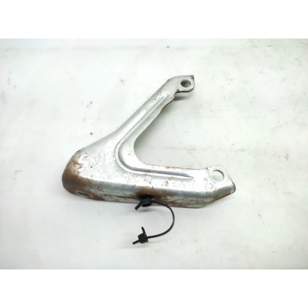 Suporte Motor Arranque Gm Meriva Celta Prisma