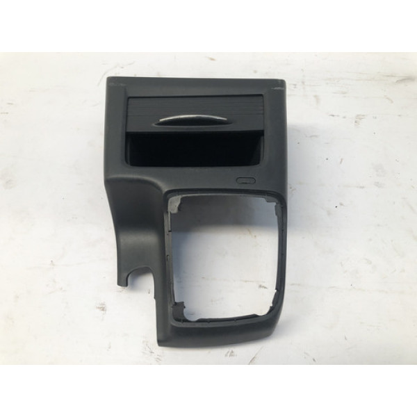 Porta Objetos Console Central New Civic G8 2007 2011 1253040