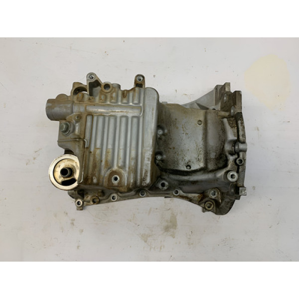 Carter Oleo Motor Toyota Etios 1.5 16v 2017 2021