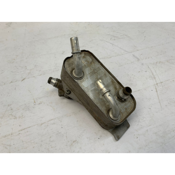 Trocador Calor Câmbio Bmw X1 2.0 150cv N46 2010 2015