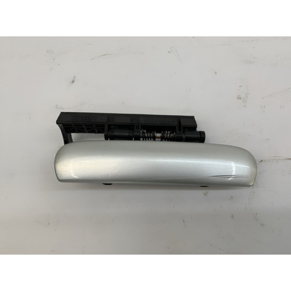 Maçaneta Externa Dianteira Traseira Direita Citroen Picasso Dianteira/traseira