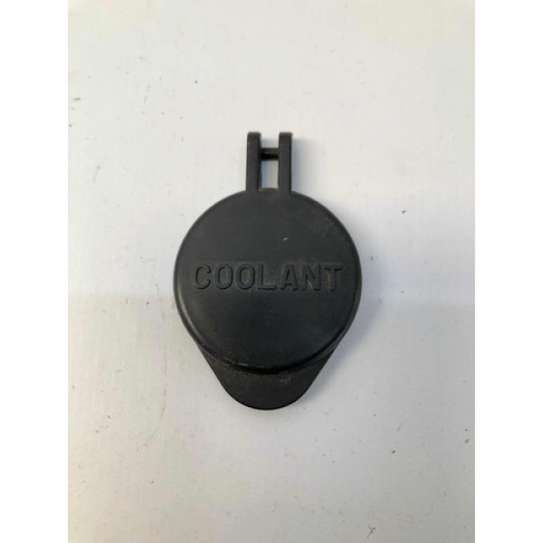 Tampa Reservatório Radiador Hyundai I30 2.0 2009 2012