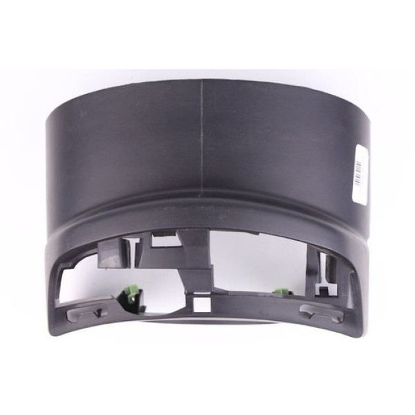 Moldura Da Coluna Da Chave De Seta C4 Picasso 2011