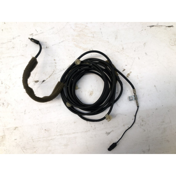 Cabo Antena Honda Civic 1.7 2001 2006