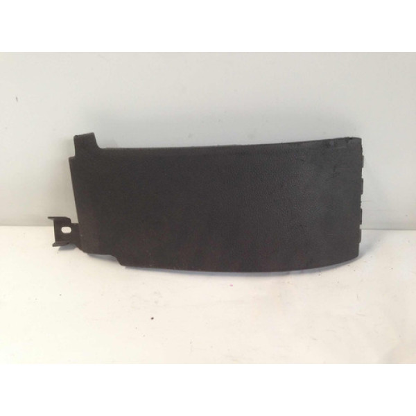 Tampa Painel - Bmw 120i 2008