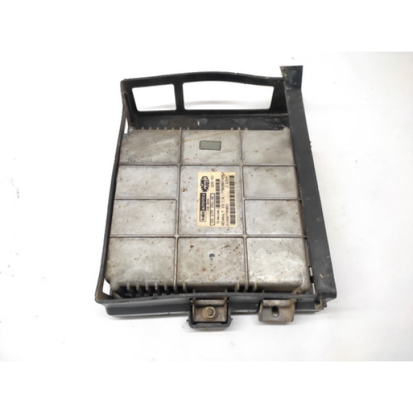 Módulo Injeção Renault 19 Rn 1.6 8v 1994 1999