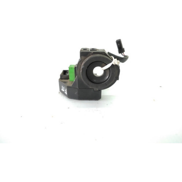 Antena Imobilizador Honda Fit 2003 2013 * Detalhe 