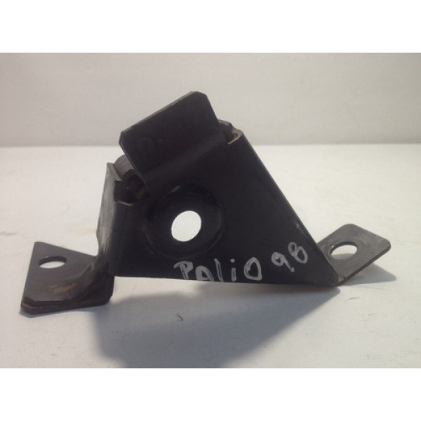 Suporte Motor - Fiat Palio Siena