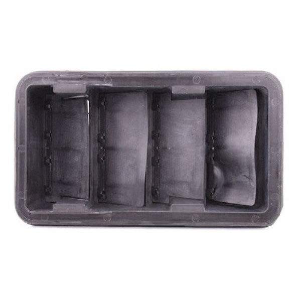 Saída Do Ar Difusor Traseiro Direito Range Rover Sport 2010