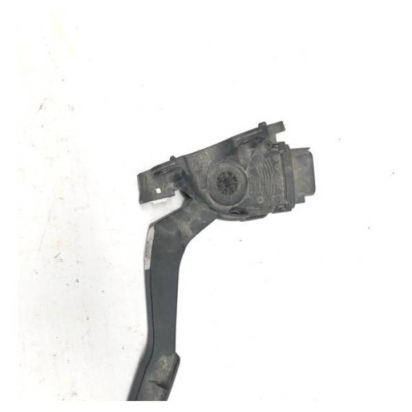 Pedal Acelerador Eletrônico Freelander 2 2007 2014