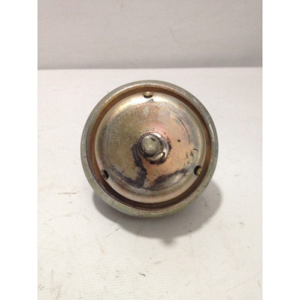 Coxim Motor - Xsara Break 1.8 16v