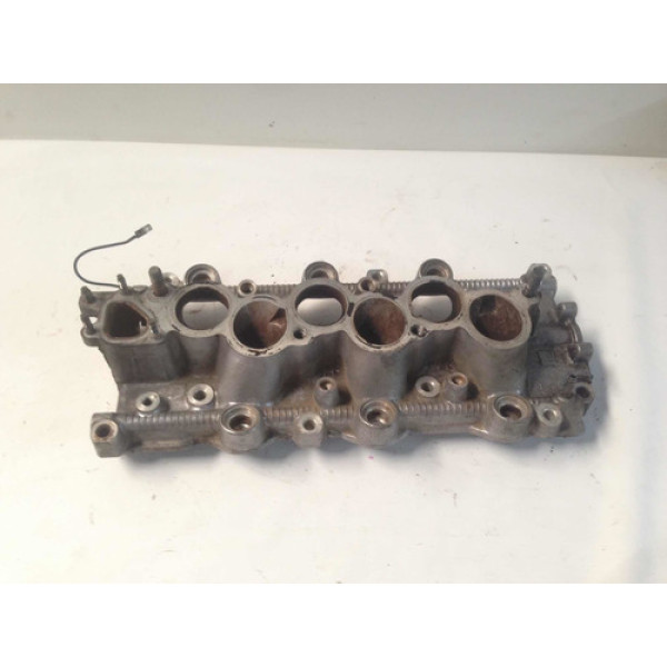 Pre Coletor Admissão Toyota Camry V6 1992 1997