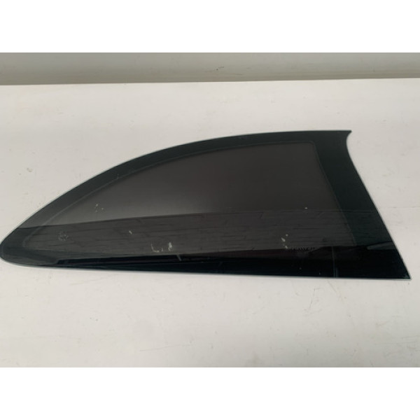 Vidro Vigia Traseiro Direito Celta 2 Portas 2007 2012