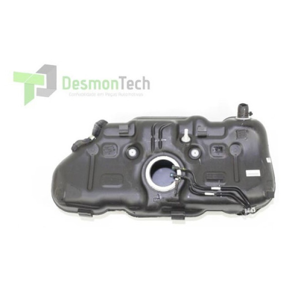 Tanque De Combustível Hb20 1.0 2018