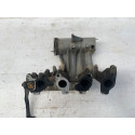 Coletor Admissão Gm Corsa 1.0 8v Wind 1994 2001