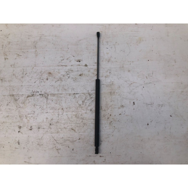 Amortecedor Tampa Traseira Peugeot 106 1994 1996