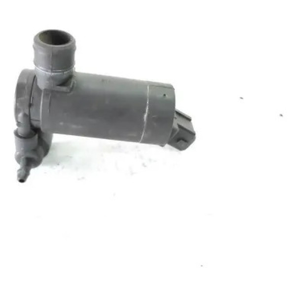 Bomba Esguicho Limpador Ford Ka 2002 2007