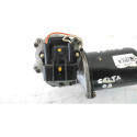 Motor Limpador Para Brisa Chevrolet Celta 2007 2015 