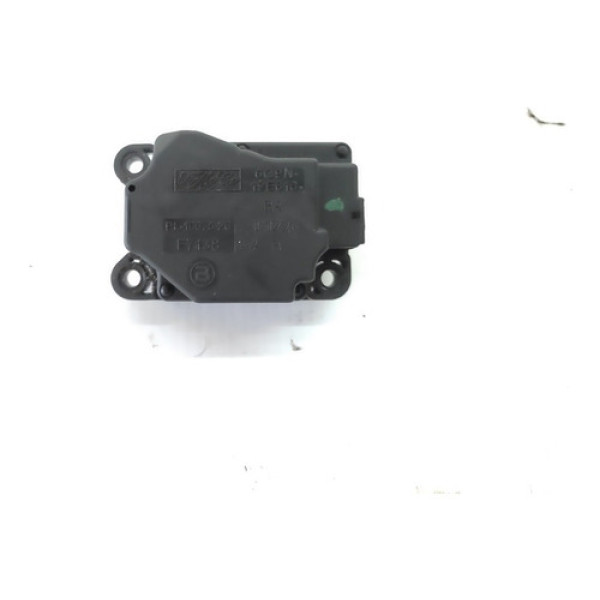 Motor Atuador Caixa Ar Freelander 2 2006 2011