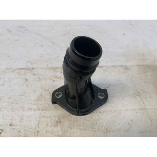 Carcaça Valvula Termostatica New Tucson 2017 2012 256312b056