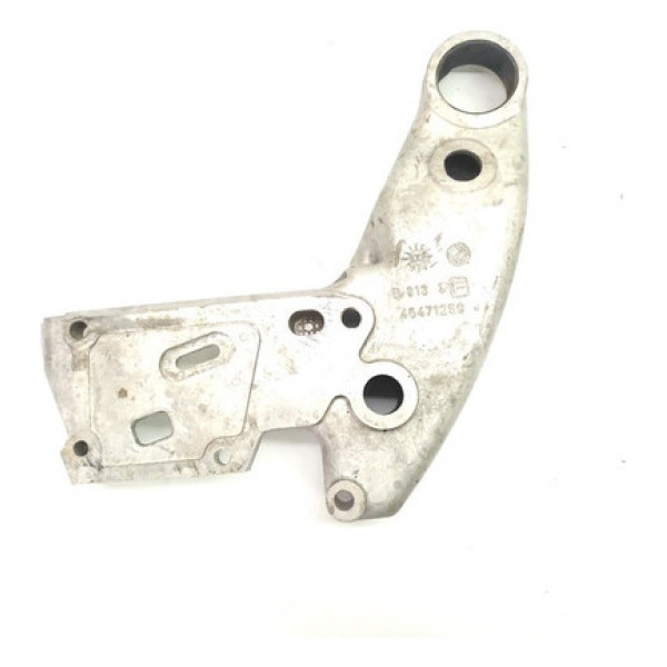Suporte Coxim Superior Fiat Marea 1998 2007