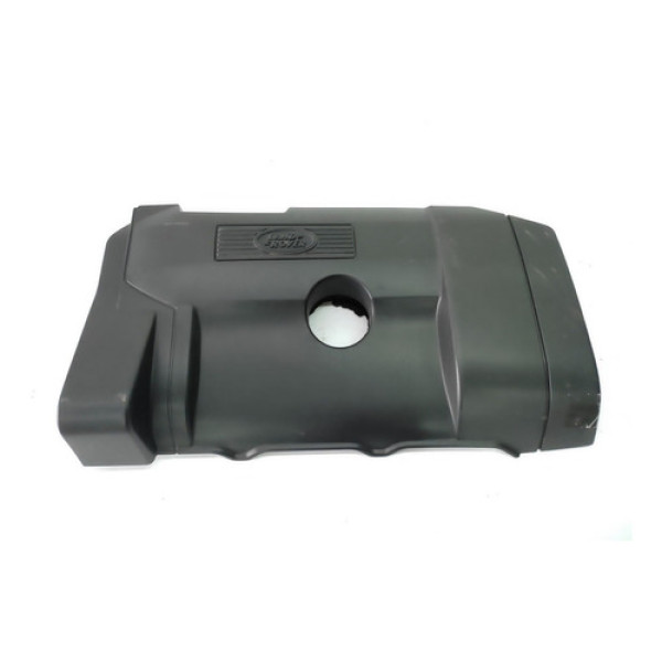 Capa Motor Land Rover Freelander 2 2007 2009
