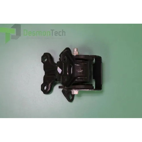 Coxim Superior Do Câmbio Asx 2.0 16v 2012