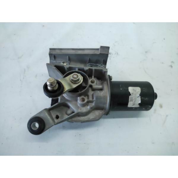 Motor Limpador Para-brisa Nissan Frontier 2014 