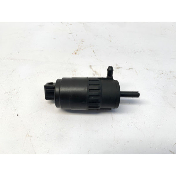 Motor Bomba Partida Frio Gm Onix 1.4 2012 2019 