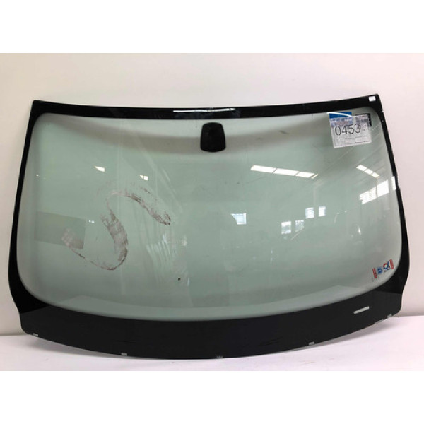 Vidro Dianteiro Para Brisa Bmw 320i 2007 2011