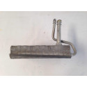 Evaporador Ar Condicionado Peugeot 307 Citröen C4
