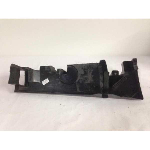 Acabamento Suporte Triângulo - Classe A 2001 2005