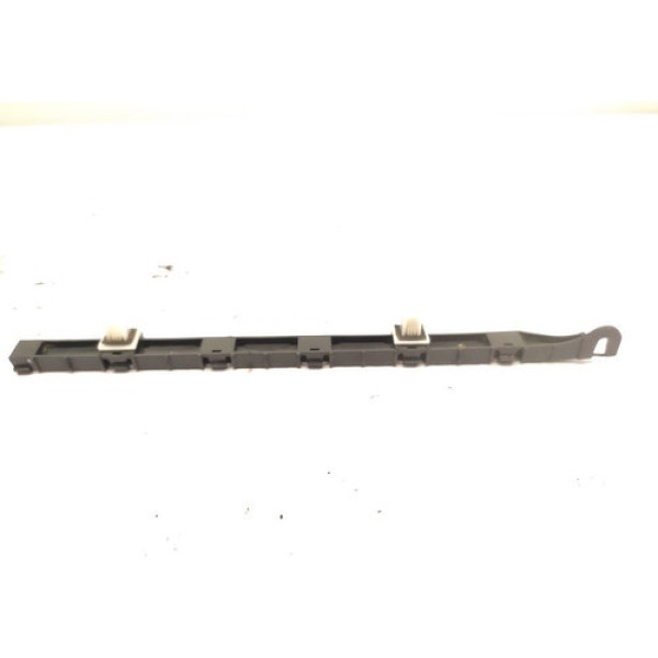 Guia Para Choque Traseiro Direito Honda Civic 2001 2006