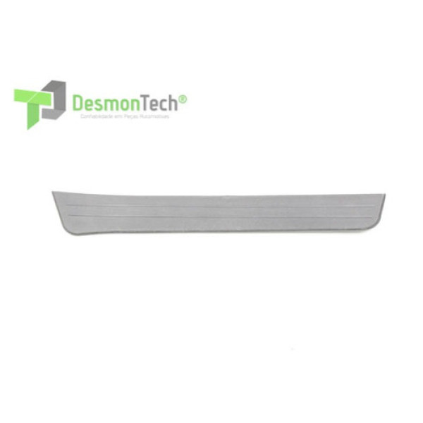 Soleira Da Porta Traseira Direita Lifan X60 1.8 2015