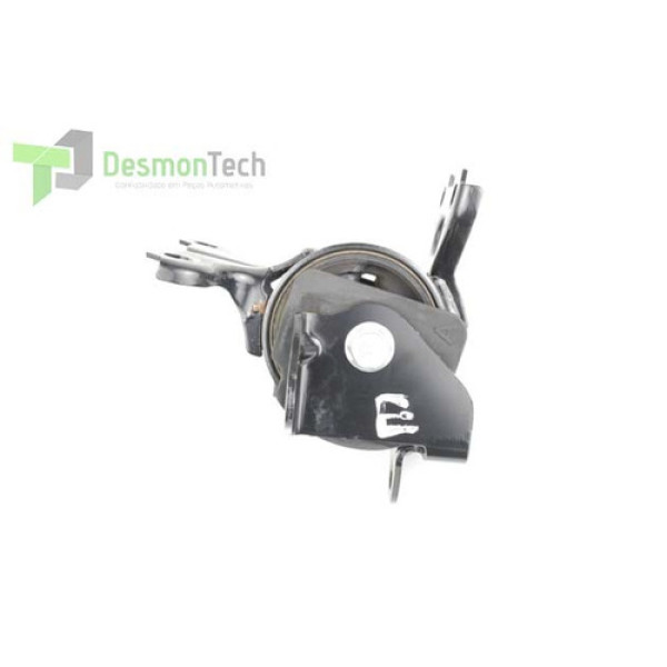 Coxim Do Motor Lado Esquerdo Asx 2.0 2011